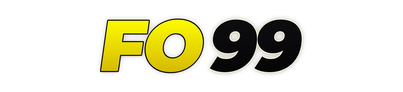 fo99